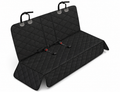 Backseat Pet Cover