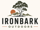 Ironbark Outdoors - Home